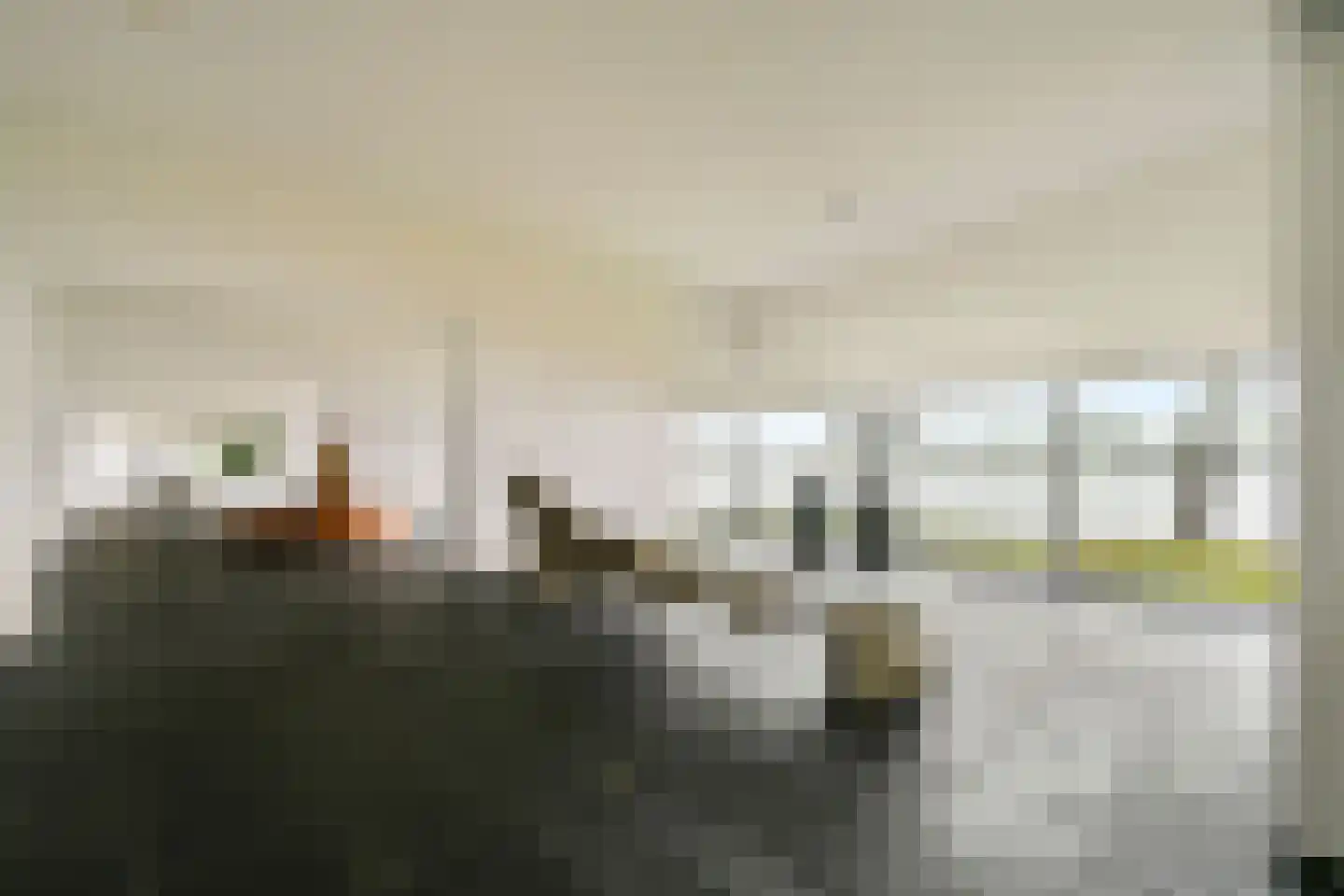 KNSM-laan 341 Amsterdam thumbnail 20