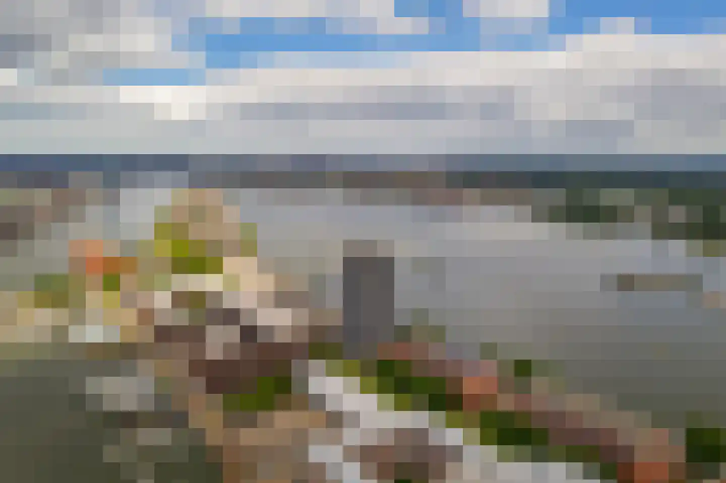 KNSM-laan 341 Amsterdam thumbnail 22