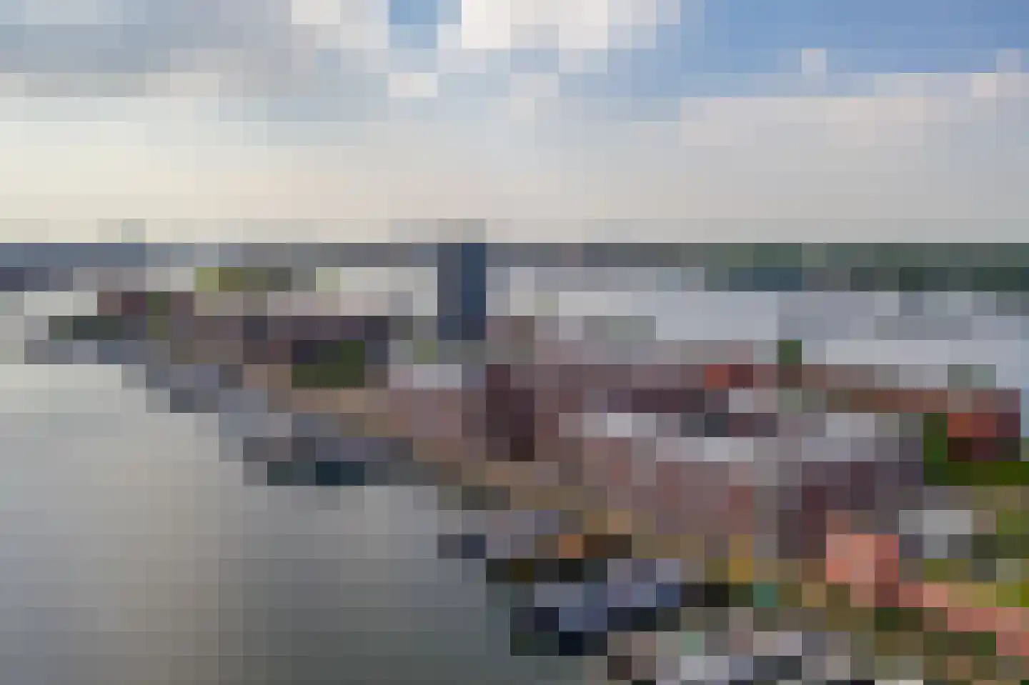 KNSM-laan 341 Amsterdam thumbnail 24