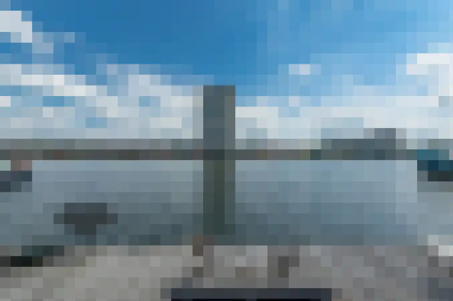KNSM-laan 341 Amsterdam thumbnail 25