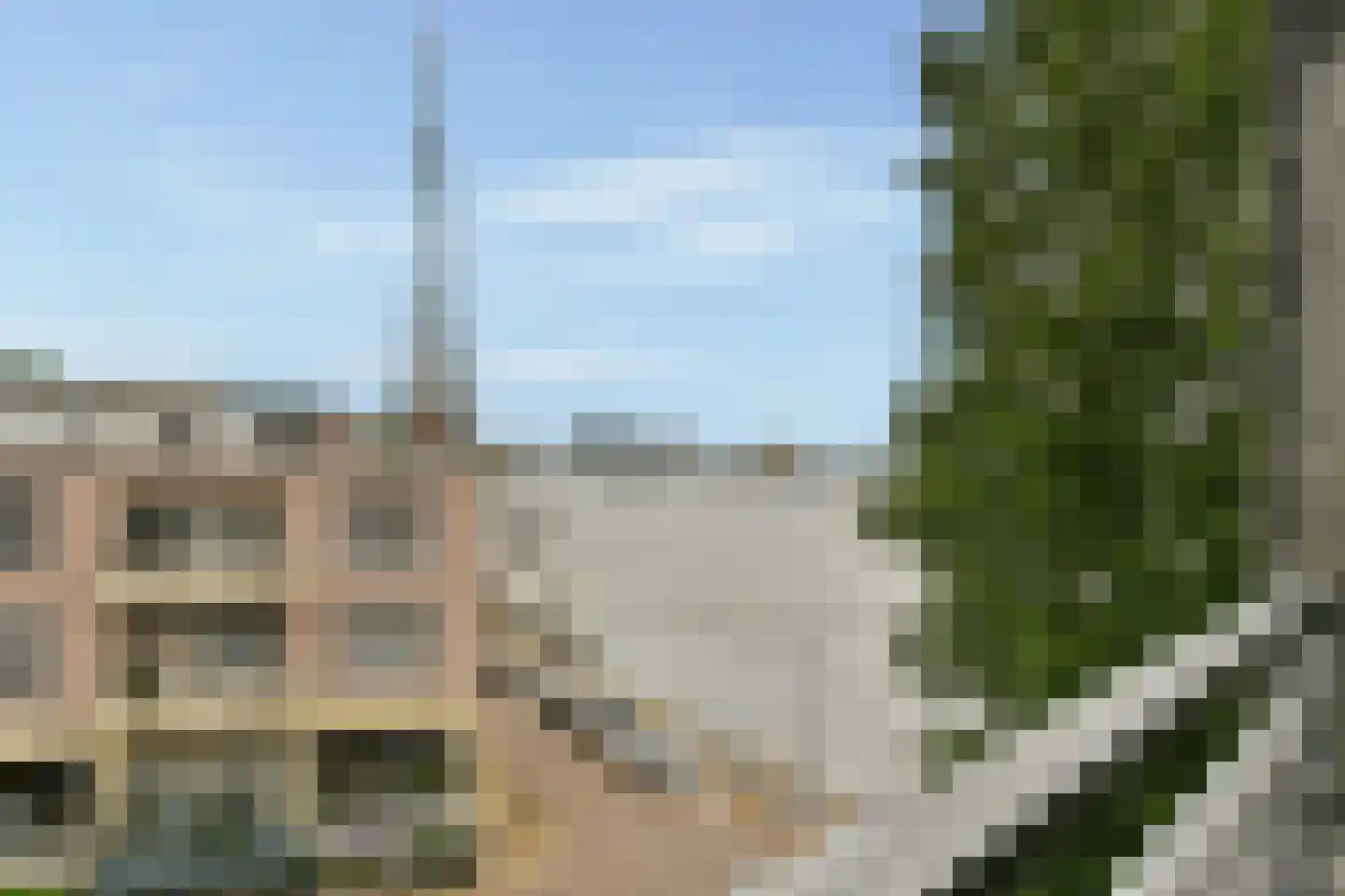 KNSM-laan 341 Amsterdam thumbnail 4