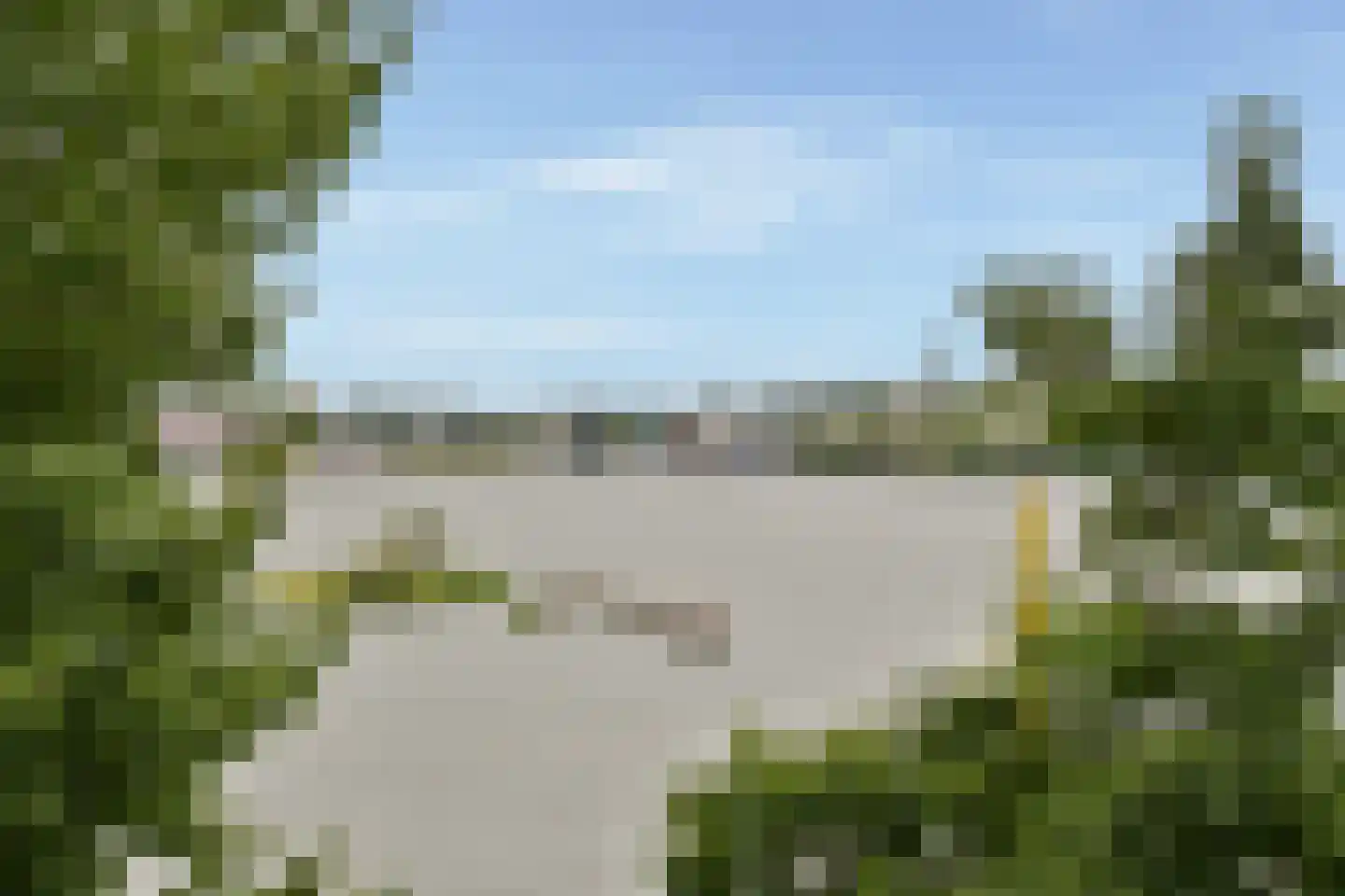 KNSM-laan 341 Amsterdam thumbnail 5