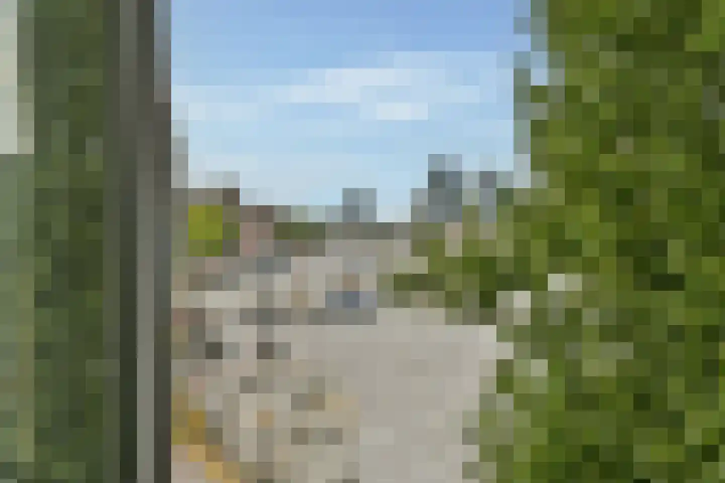 KNSM-laan 341 Amsterdam thumbnail 6