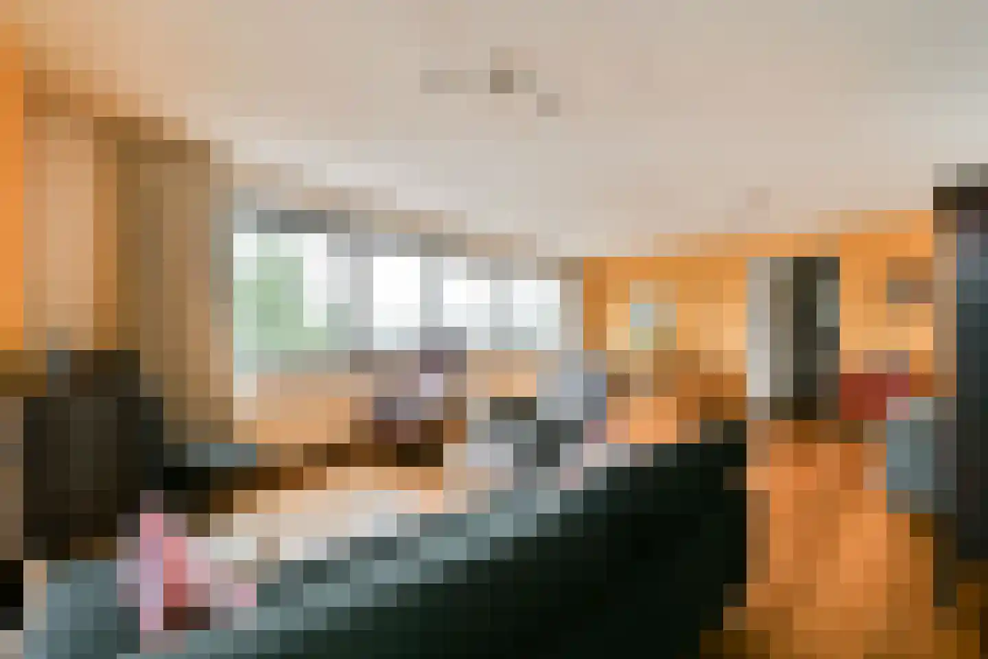 KNSM-laan 341 Amsterdam thumbnail 8