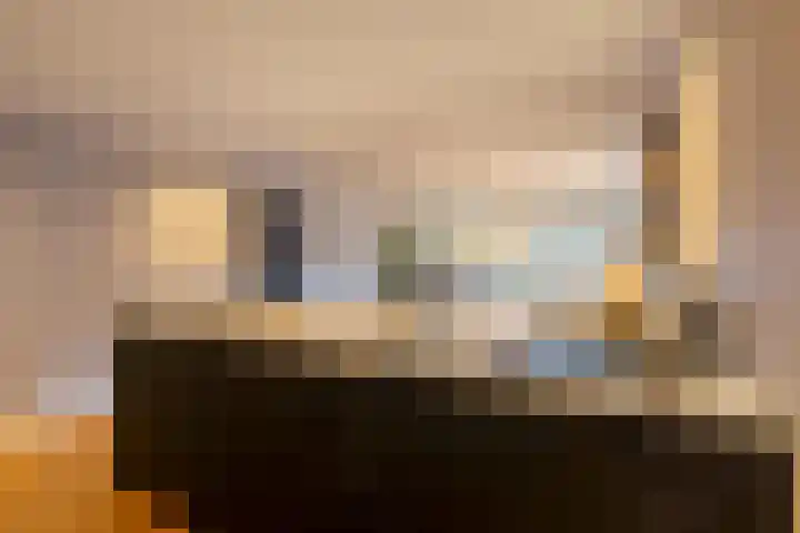 KNSM-laan 347 Amsterdam thumbnail 12