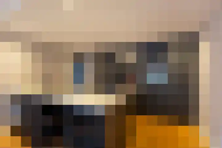 KNSM-laan 347 Amsterdam thumbnail 13