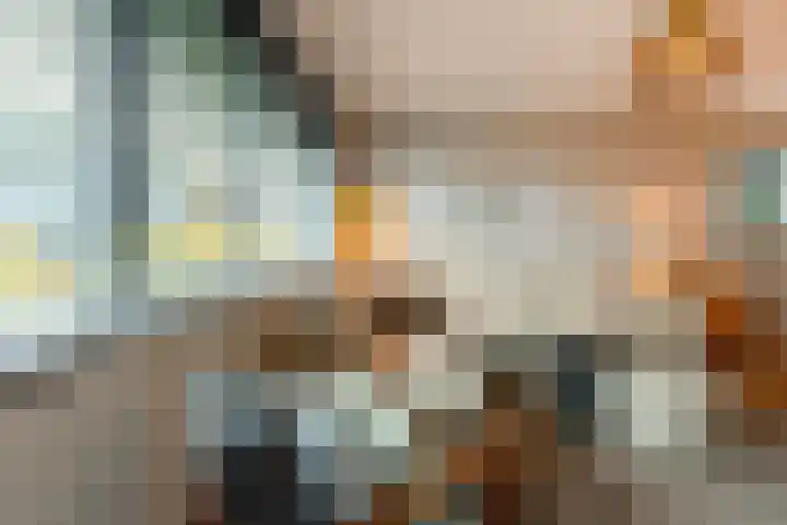 KNSM-laan 347 Amsterdam thumbnail 25