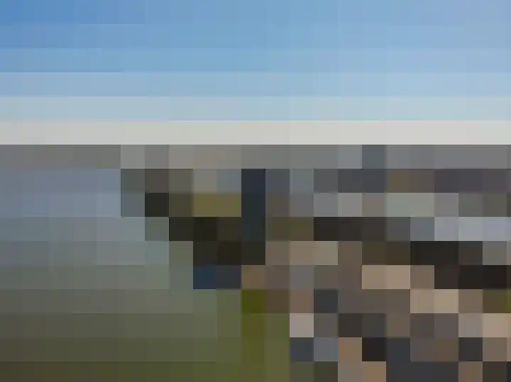 KNSM-laan 347 Amsterdam thumbnail 30