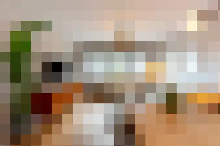 KNSM-laan 347 Amsterdam thumbnail 5