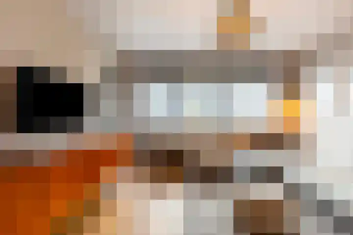 KNSM-laan 347 Amsterdam thumbnail 6
