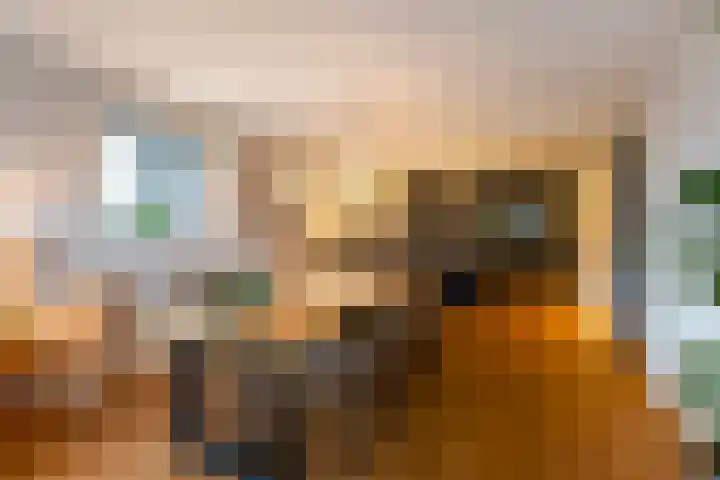 KNSM-laan 347 Amsterdam thumbnail 7
