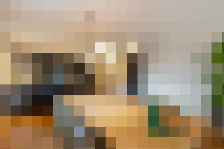 KNSM-laan 347 Amsterdam thumbnail 8