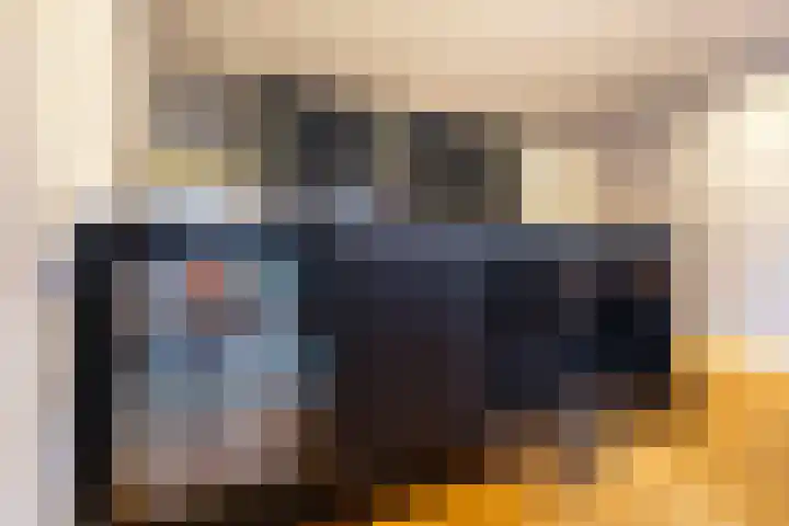 KNSM-laan 347 Amsterdam thumbnail 9