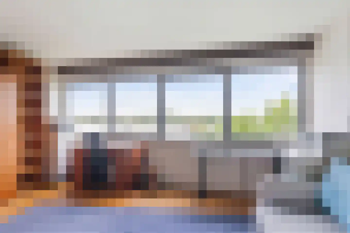 KNSM-laan 353 Amsterdam thumbnail 21