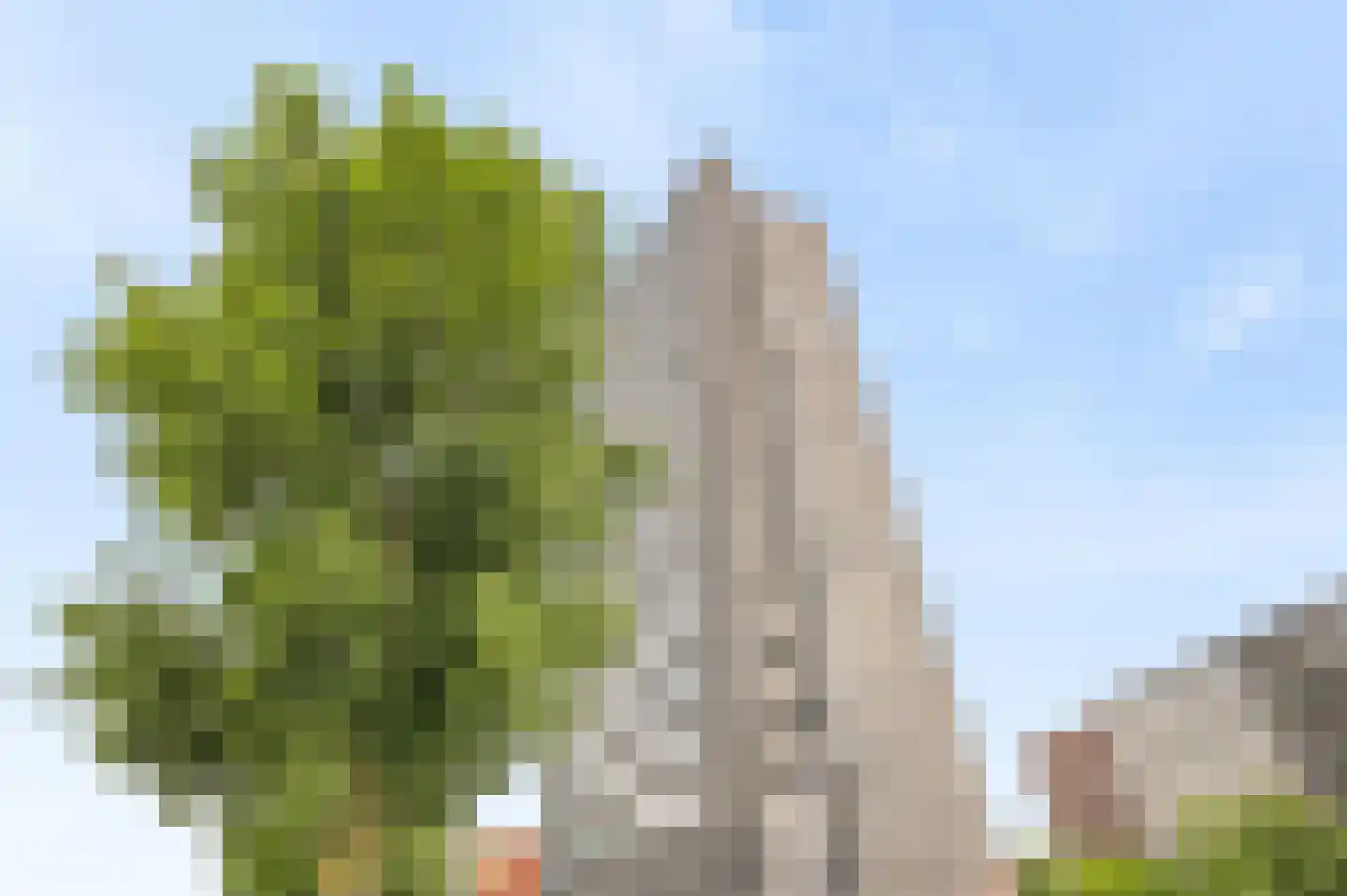 KNSM-laan 353 Amsterdam thumbnail 23