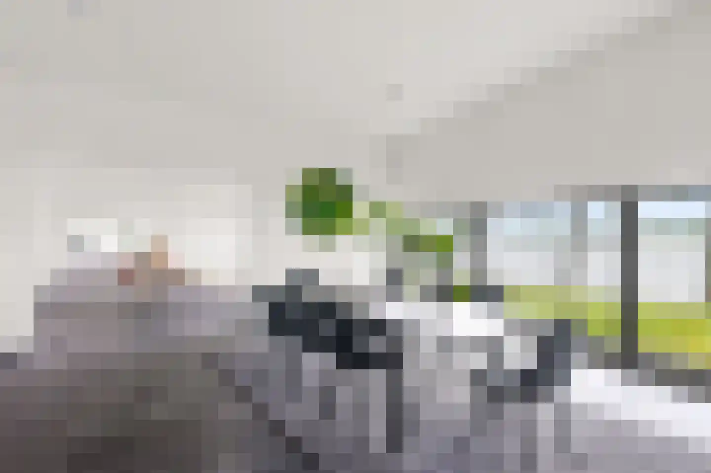 KNSM-laan 353 Amsterdam thumbnail 26