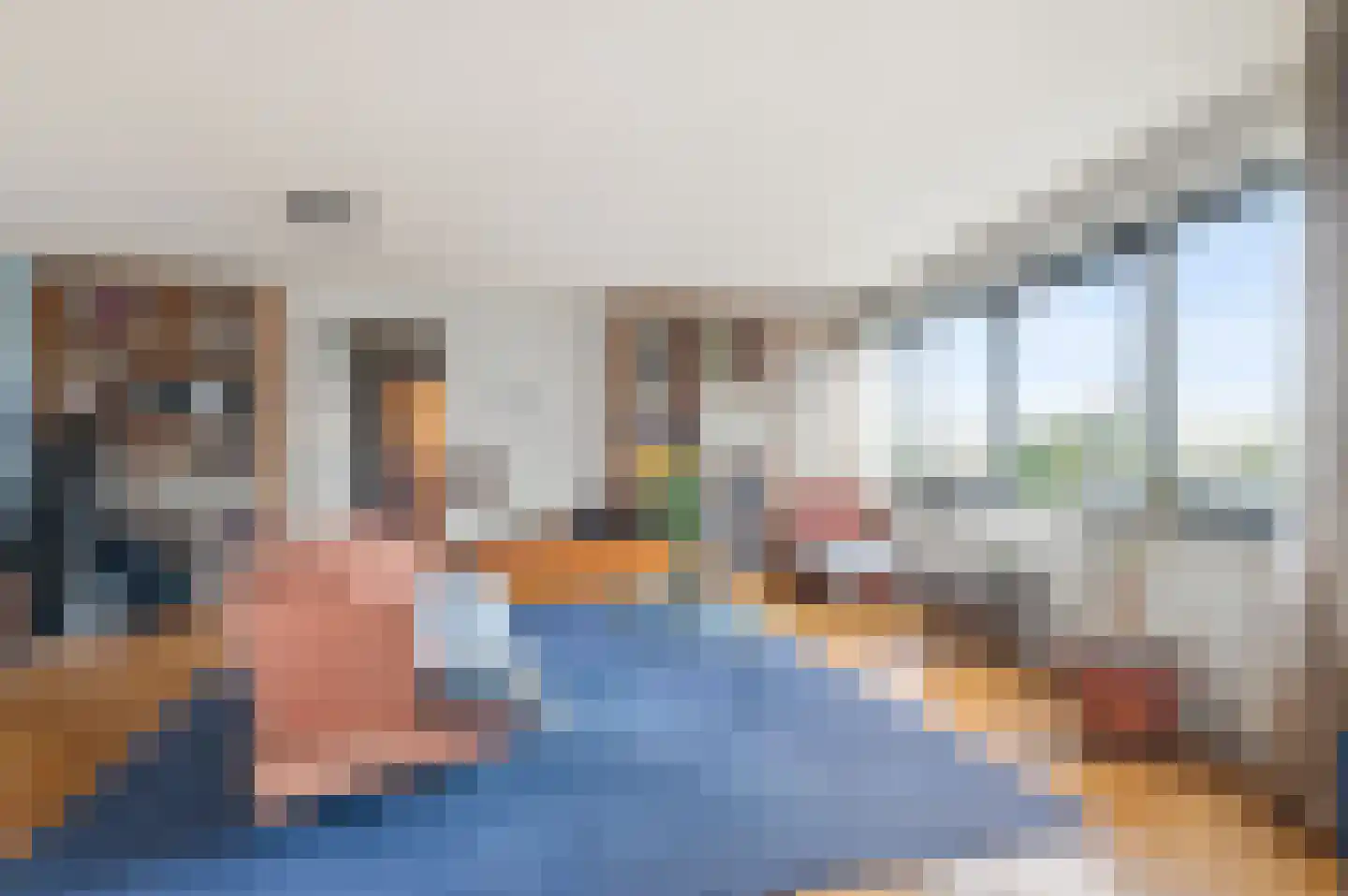 KNSM-laan 353 Amsterdam thumbnail 5