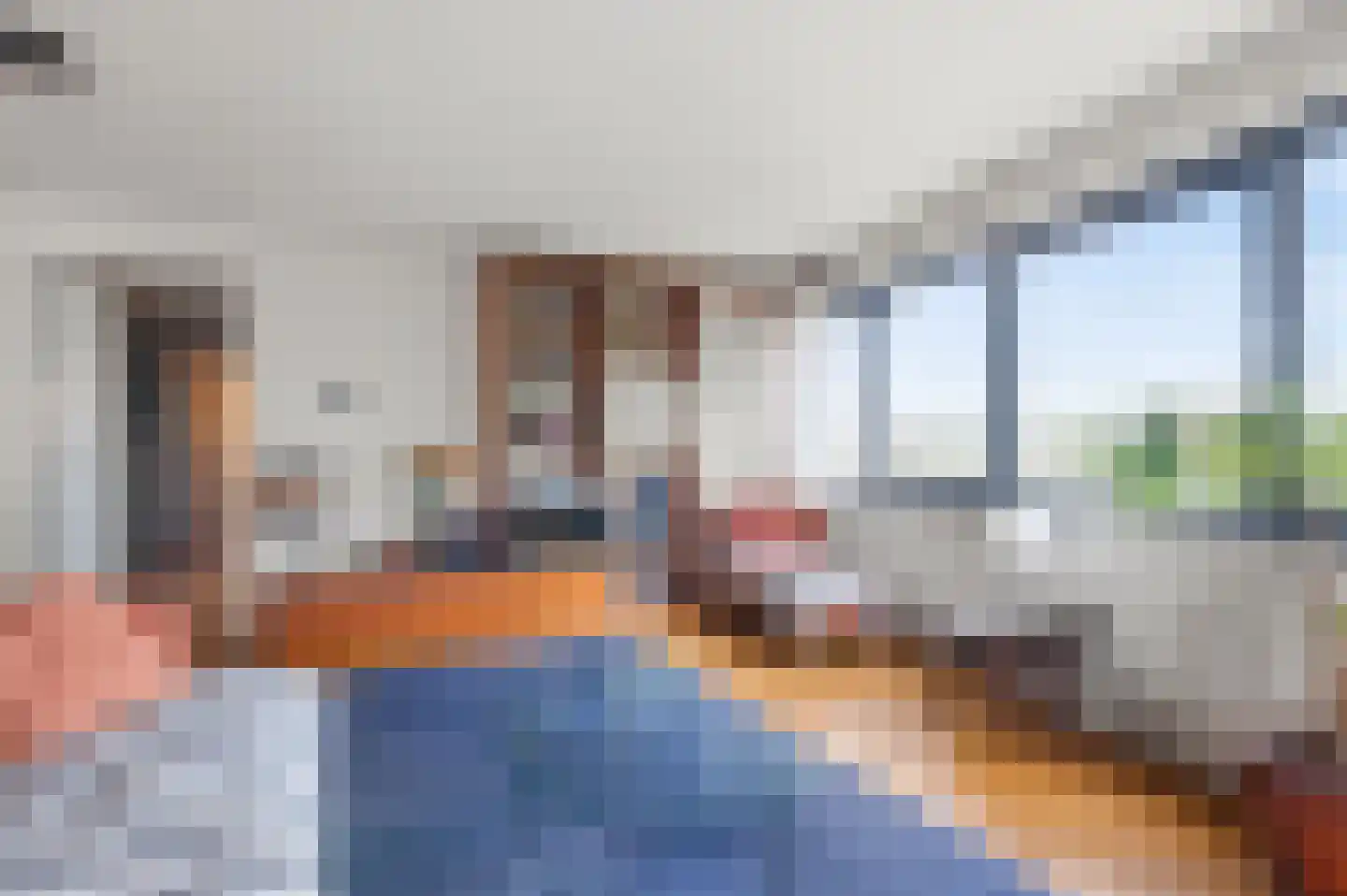 KNSM-laan 353 Amsterdam thumbnail 6