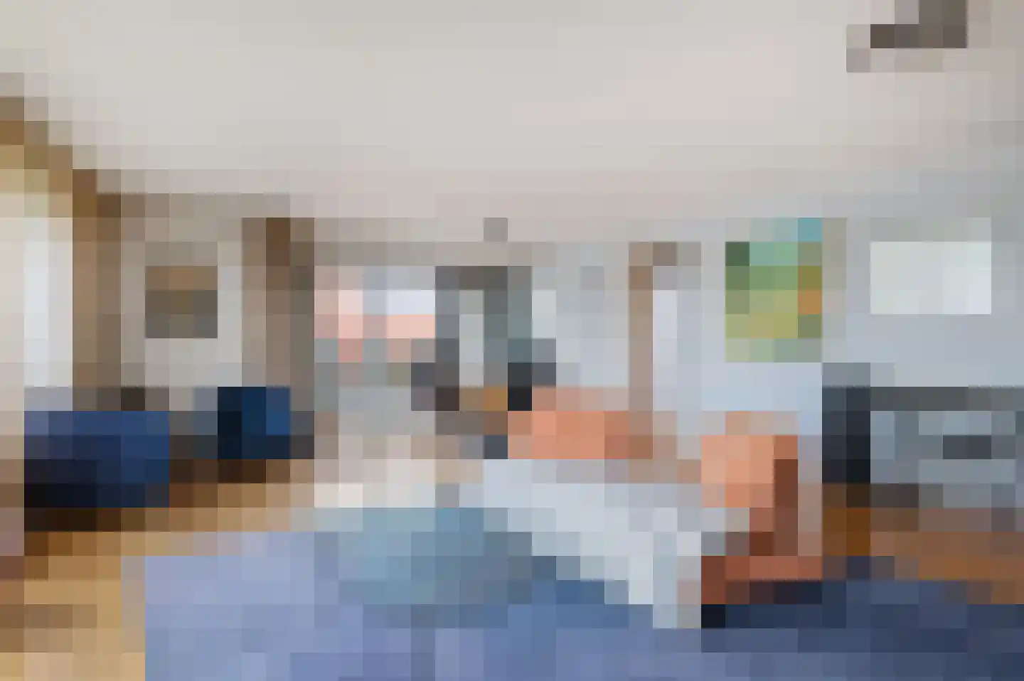 KNSM-laan 353 Amsterdam thumbnail 8