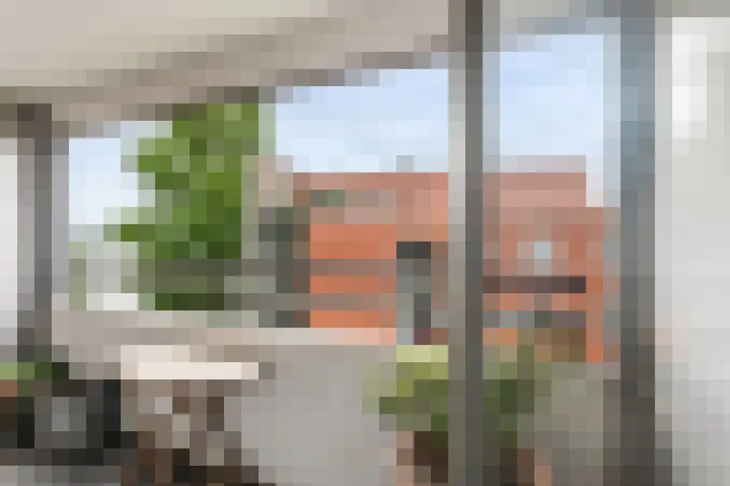 KNSM-laan 353 Amsterdam thumbnail 9