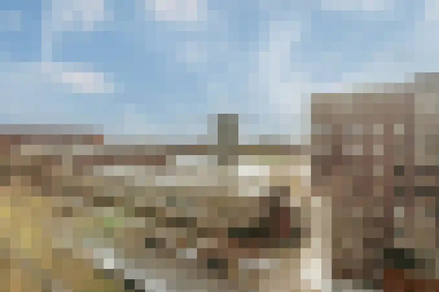 KNSM-laan 375 Amsterdam thumbnail 14