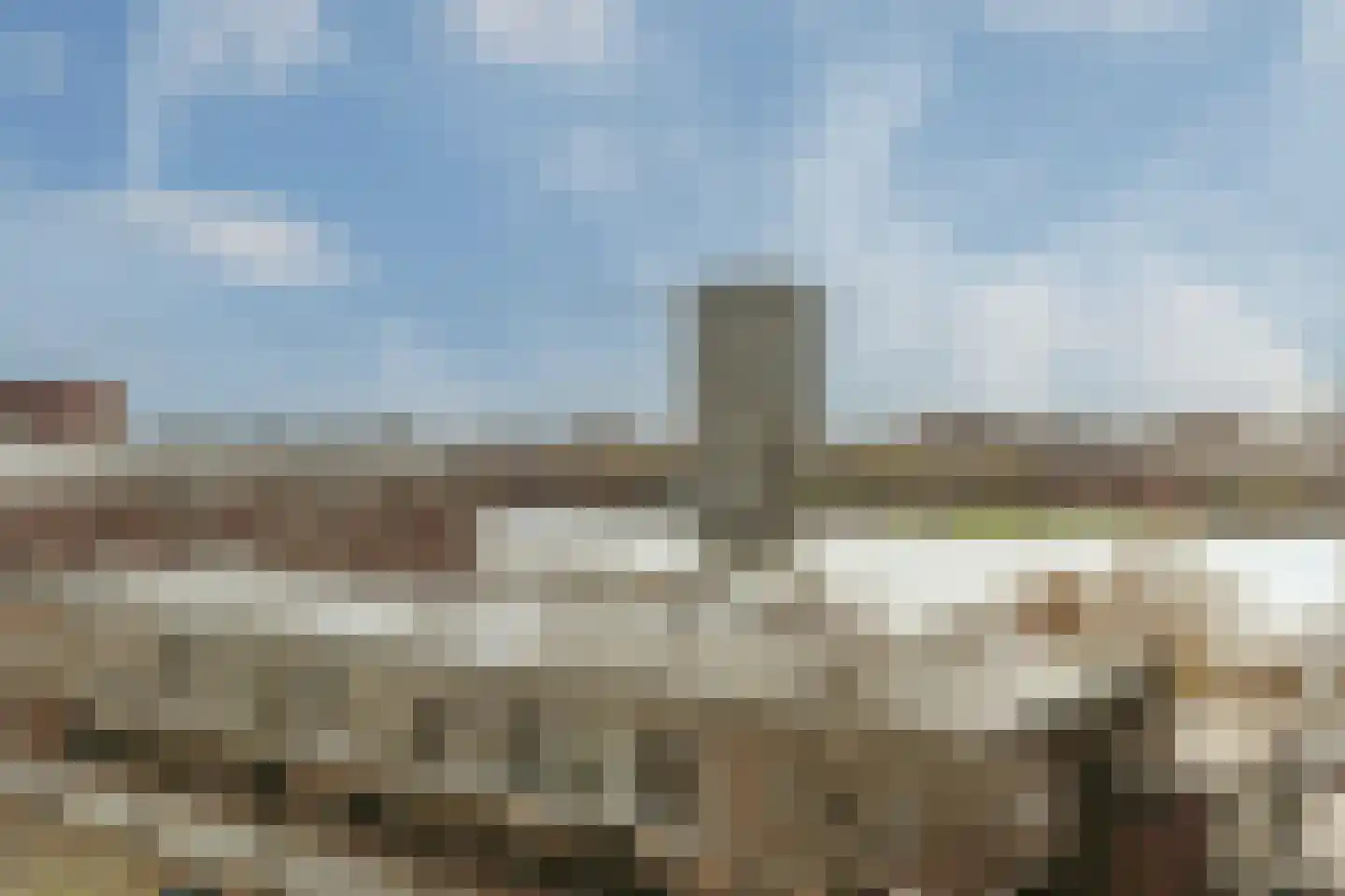KNSM-laan 375 Amsterdam thumbnail 15