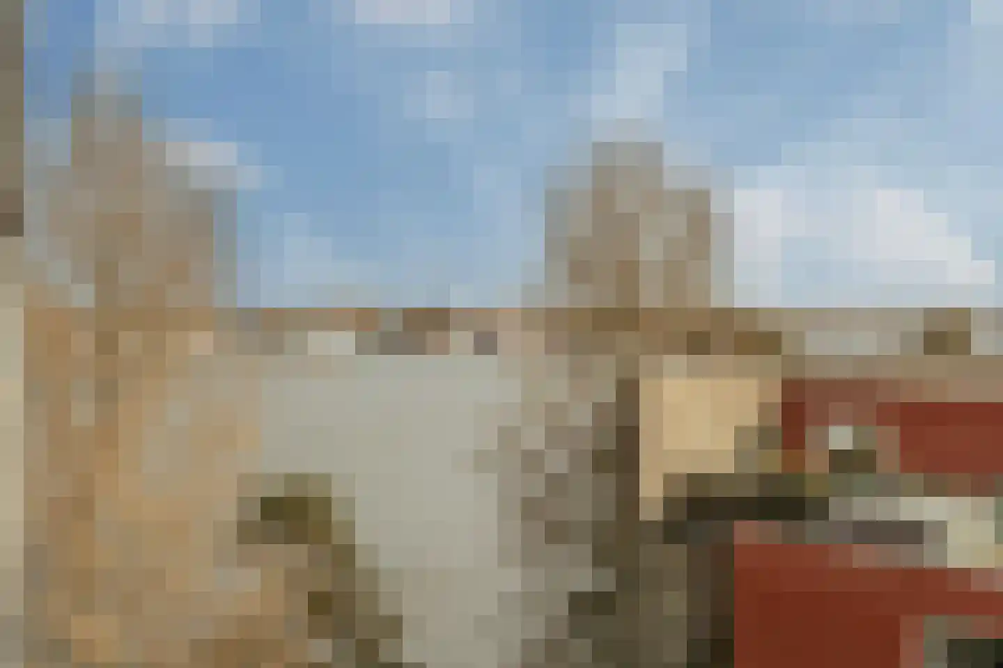 KNSM-laan 375 Amsterdam thumbnail 16