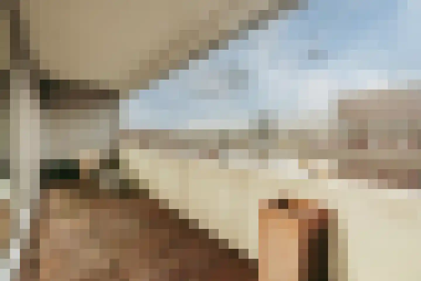 KNSM-laan 375 Amsterdam thumbnail 17