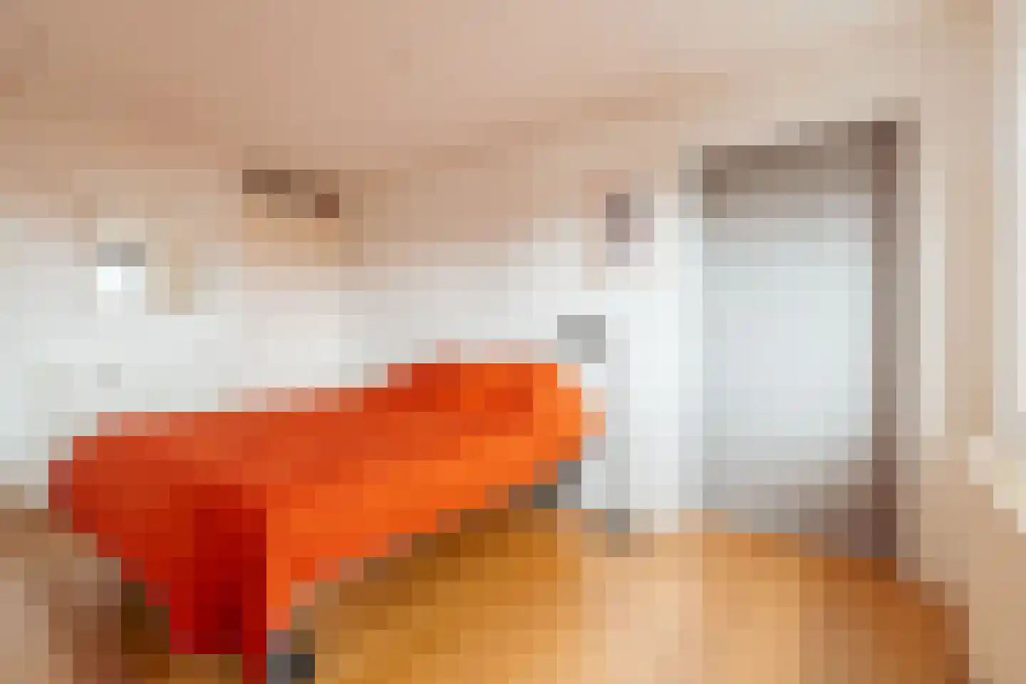 KNSM-laan 375 Amsterdam thumbnail 21