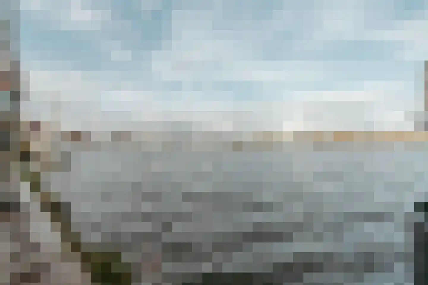 KNSM-laan 375 Amsterdam thumbnail 26