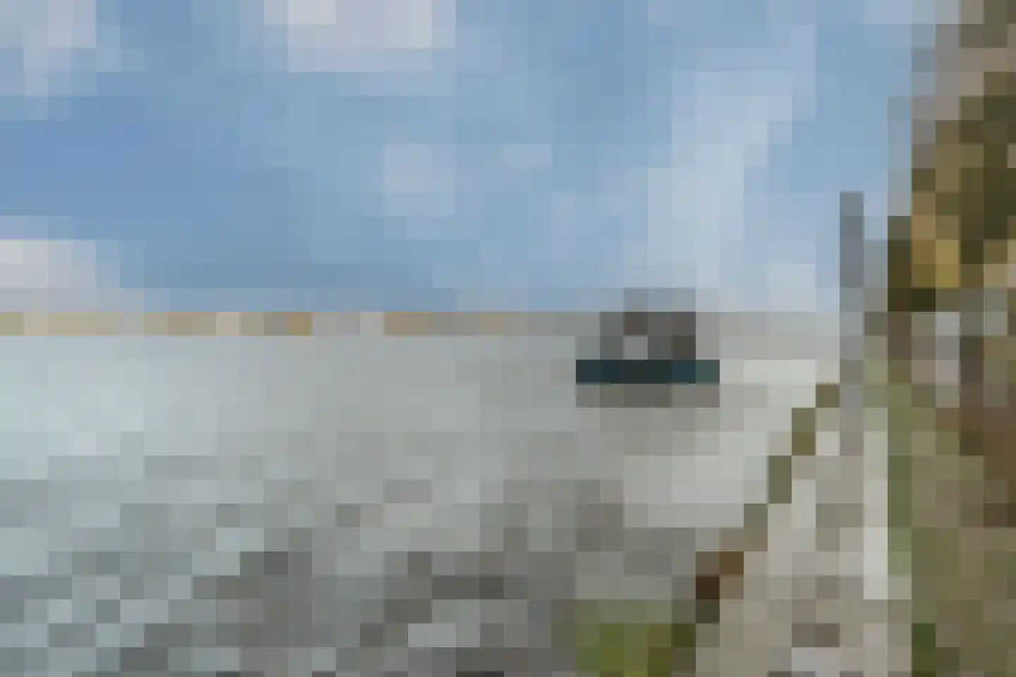 KNSM-laan 375 Amsterdam thumbnail 27