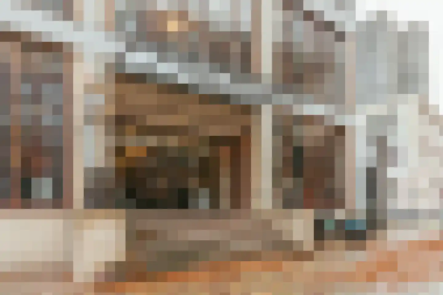 KNSM-laan 375 Amsterdam thumbnail 29