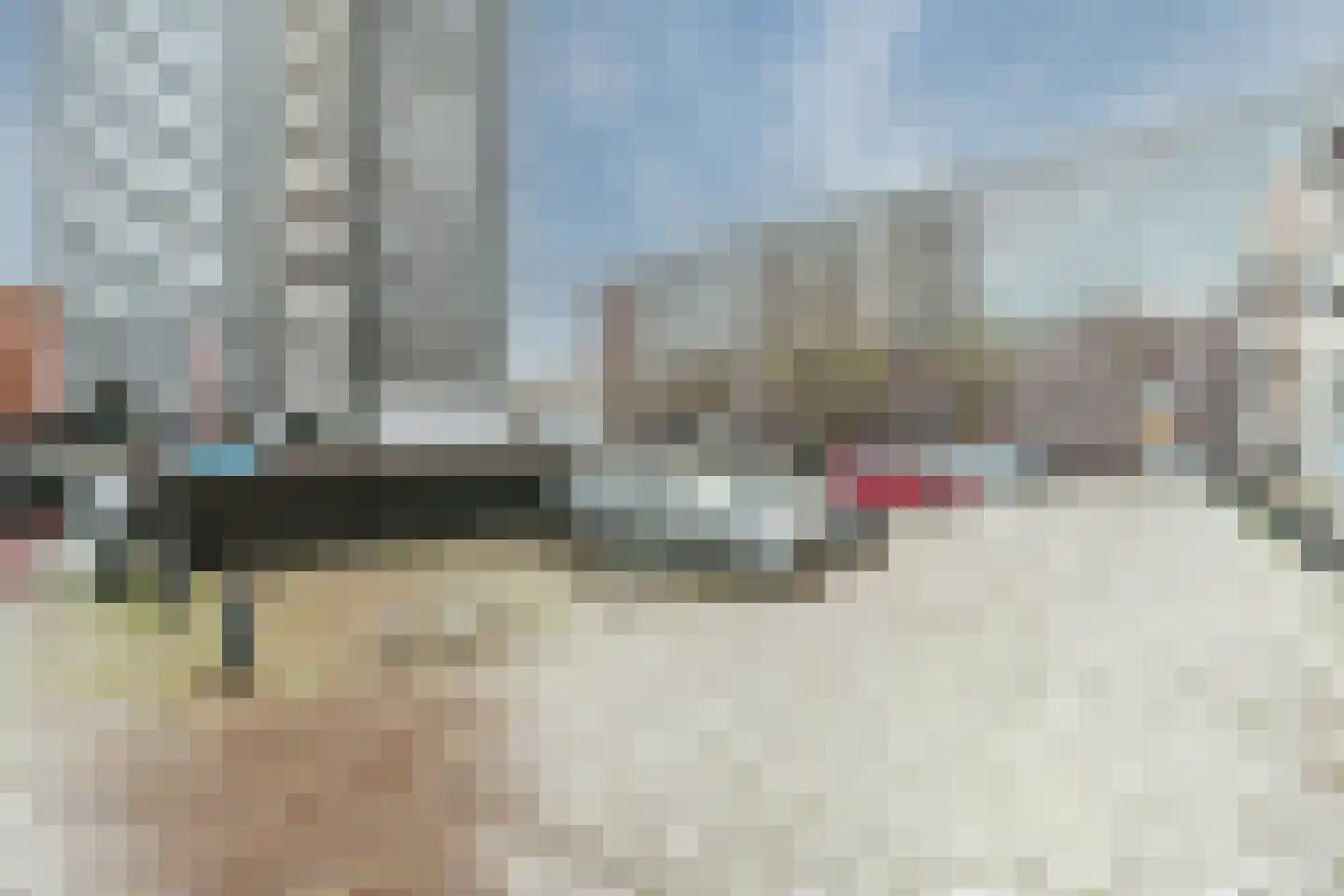 KNSM-laan 375 Amsterdam thumbnail 31