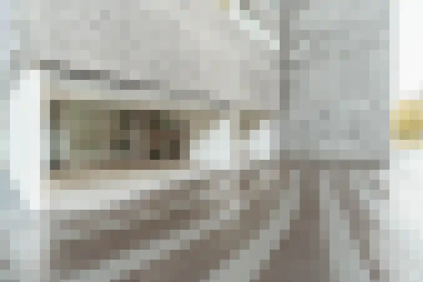KNSM-laan 375 Amsterdam thumbnail 4