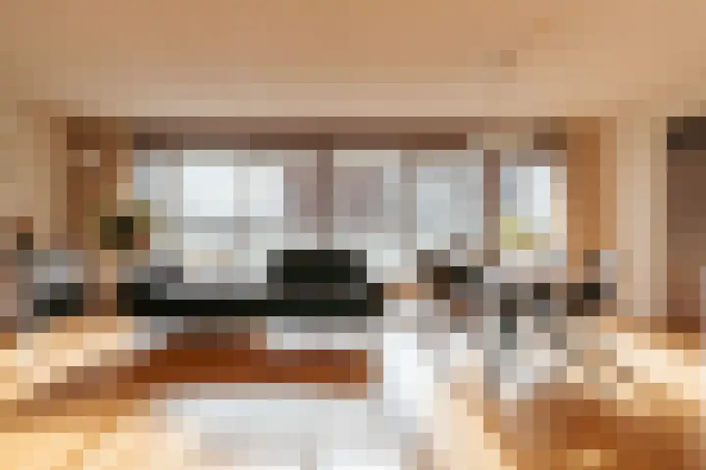 KNSM-laan 375 Amsterdam thumbnail 5