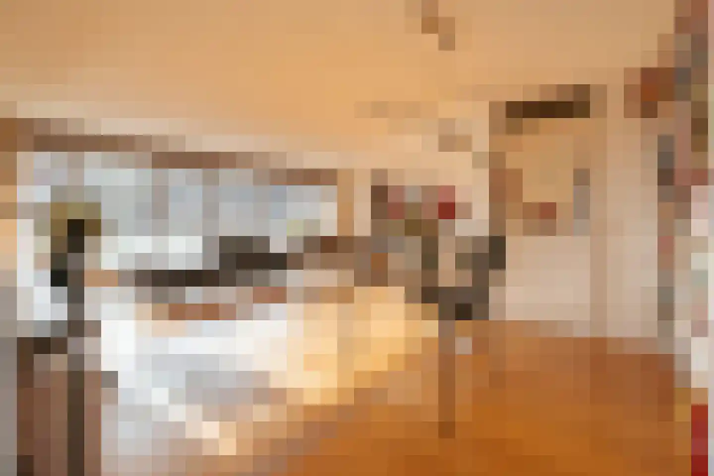 KNSM-laan 375 Amsterdam thumbnail 6