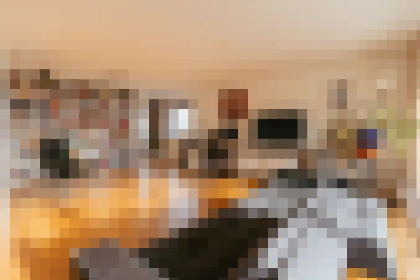 KNSM-laan 375 Amsterdam thumbnail 7