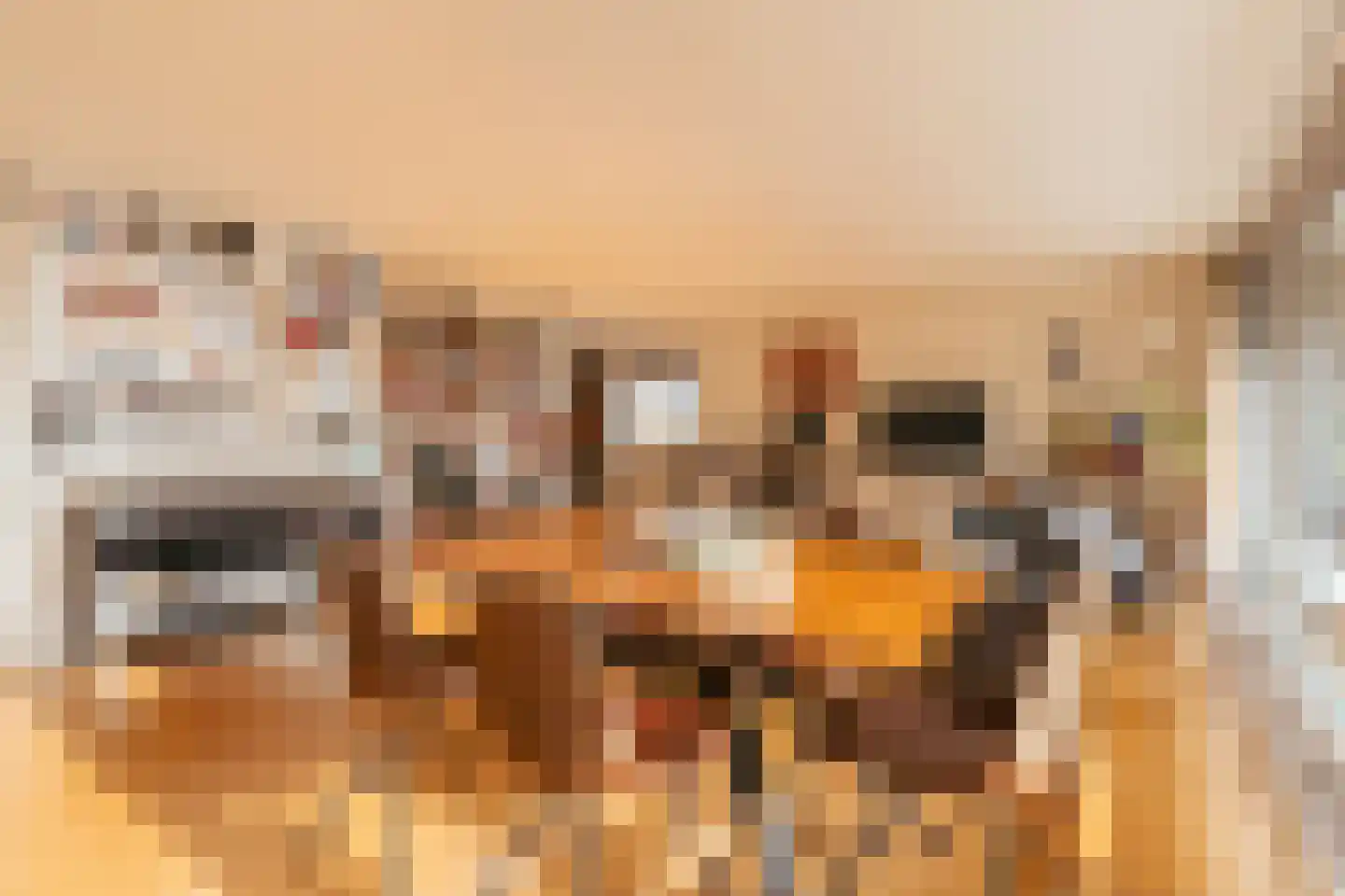 KNSM-laan 375 Amsterdam thumbnail 8
