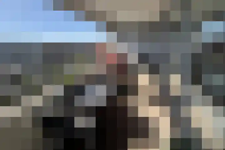 KNSM-laan 389 Amsterdam thumbnail 10