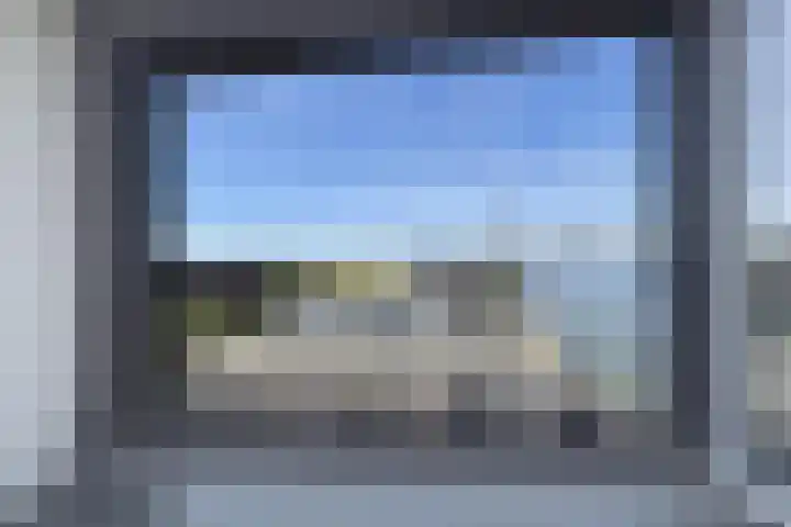 KNSM-laan 389 Amsterdam thumbnail 16