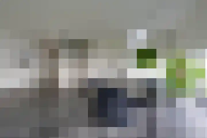 KNSM-laan 389 Amsterdam thumbnail 35