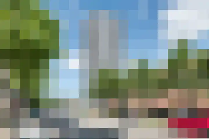 KNSM-laan 389 Amsterdam thumbnail 37