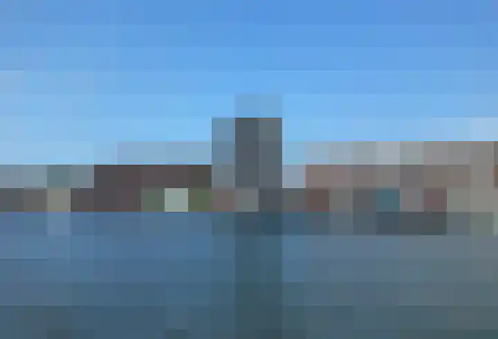 KNSM-laan 389 Amsterdam thumbnail 41