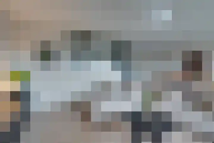 KNSM-laan 389 Amsterdam thumbnail 6