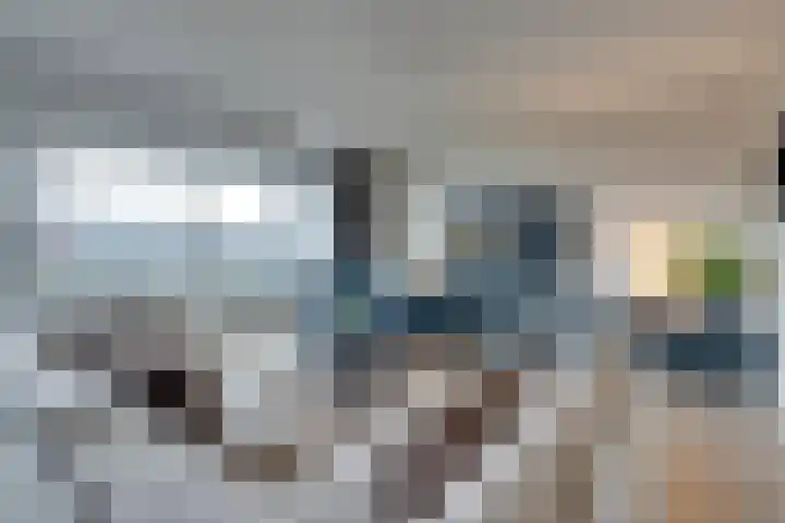 KNSM-laan 389 Amsterdam thumbnail 8