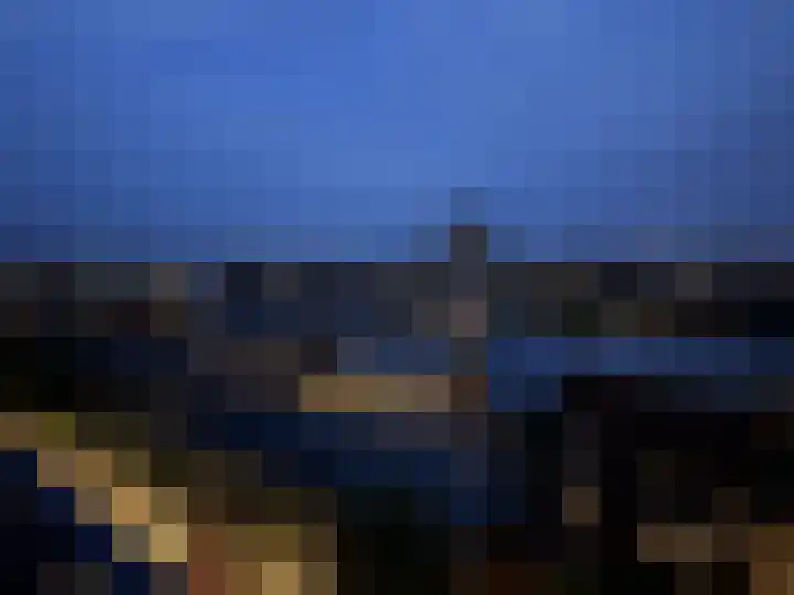 KNSM-laan 427 Amsterdam thumbnail 48