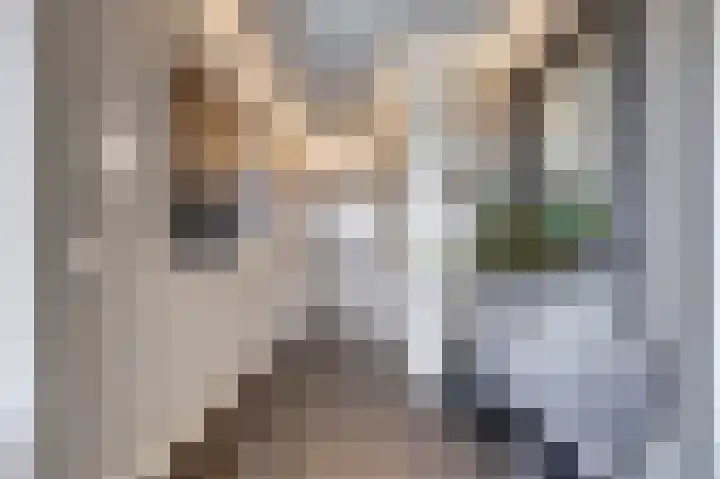 KNSM-laan 427 Amsterdam thumbnail 8