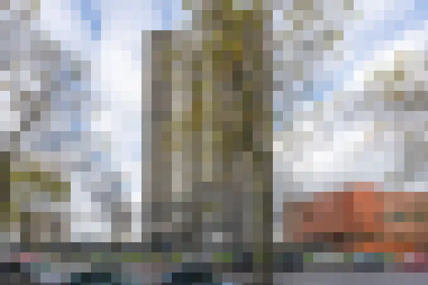 KNSM-laan 459 Amsterdam thumbnail 24