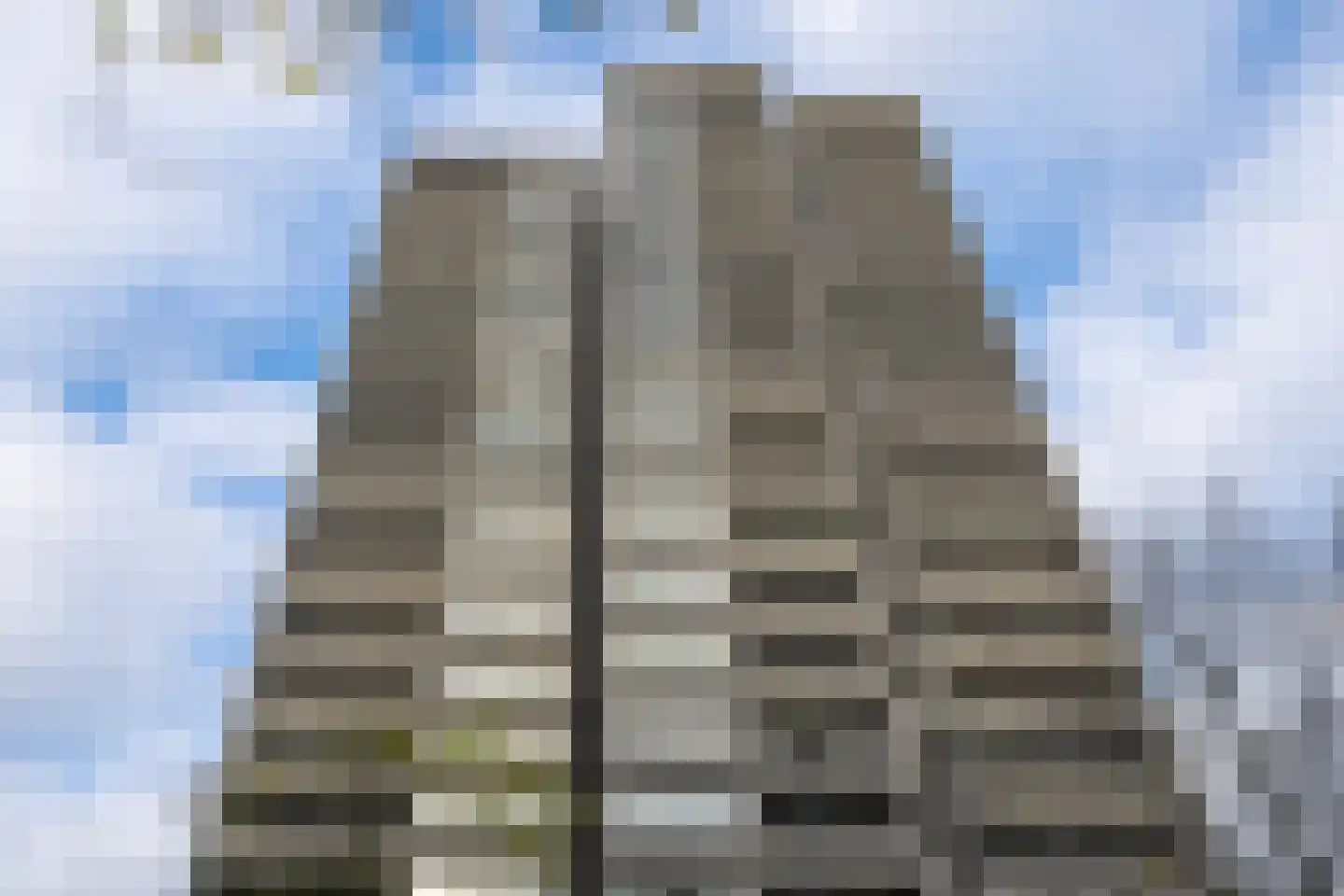 KNSM-laan 459 Amsterdam thumbnail 25