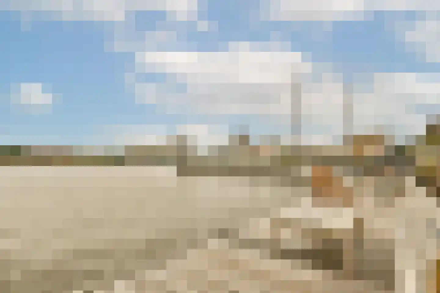 KNSM-laan 459 Amsterdam thumbnail 31